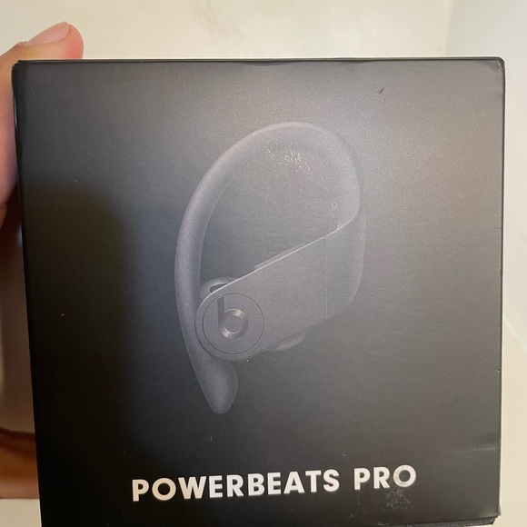 Powerbeats Pro - Picture 9 of 14